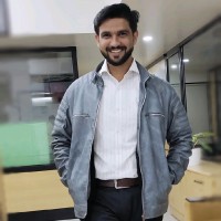 Akshay Padghan Email