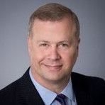 Veradigm® Employee Michael Moore's profile photo