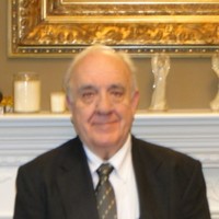 HIXSON & COMPANY REAL ESTATE, LLC. Employee Bill Hixson's profile photo