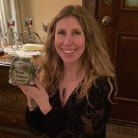 Katie Kowalewski Email & Phone Number