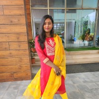 ESSPL Employee Sunanda Behera's profile photo