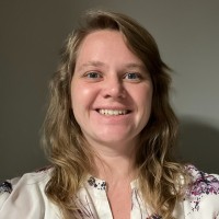 Novex Innovations Employee Katelyn Hendricks's profile photo