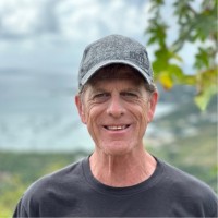 W.D. Matthews Machinery Employee Mark St.gelais's profile photo