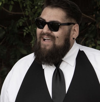 Derek Hernandez Email & Phone Number