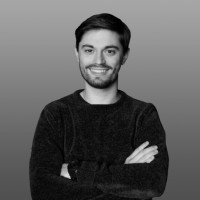 ARC'S Employee Andrea Noro's profile photo