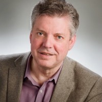 Technologywest Employee Gene Fourney's profile photo