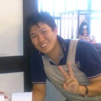 Mitsuyoshi Okamoto Email