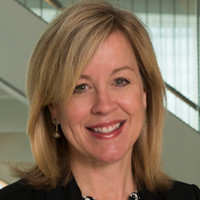 Susan Furr