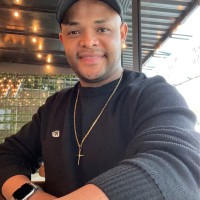 Robert Lima Email & Phone Number