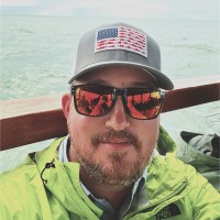 WE Soda Employee Zeke Porter's profile photo