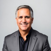 Marist College Employee Tom Donatelli's profile photo