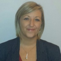 Carla McKeaveney Email