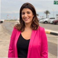 Paula Guadagna Email