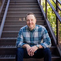 Eric Langan Email & Phone Number