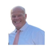 Tom Engel Email & Phone Number