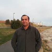 Rajkumar Singh Email & Phone Number