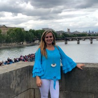 Presley Walp Email & Phone Number