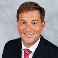 Five Pack Creative Employee Gary Hennenfent's profile photo
