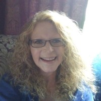 IdealTraits Inc. Employee Lisa Woods's profile photo