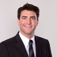 Gunster Employee Drew Barsalou's profile photo