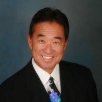 48WS Employee Dan Tsujioka's profile photo