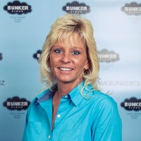 Tammy Wooldridge Email & Phone Number