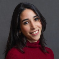 Alejandra Sofia Marquez Email