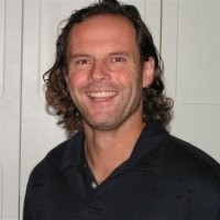 University of Manitoba Employee Peter Eck's profile photo