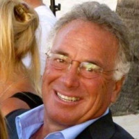 David Nussbaum Email & Phone Number