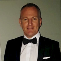 Email di Richard Gamble