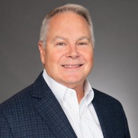 TRC Talent Solutions Employee Conrad Helms's profile photo