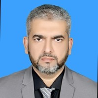 Muhammad Aslam Email