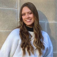 Virginia Miller's profile photo