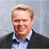 Uppfinnarkollegiet Employee Stefan Hultberg's profile photo