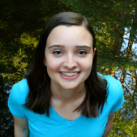 Morningside Employee Annika Veis's profile photo