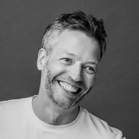 Rubidium Management GmbH Employee Rainer Brosch's profile photo