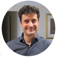 Michael Agius Email