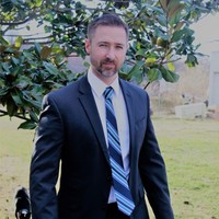 Jason Burke Email & Phone Number