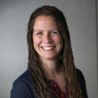 Minnesota Farm Bureau Federation Employee Pam Debele's profile photo