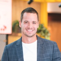 Trdlokafe Employee Radek Klein's profile photo