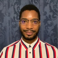 Performance Logic, Inc. Employee Antonio B.'s profile photo