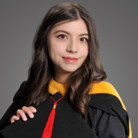 Tudelü Employee Jamie Wilkins's profile photo