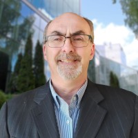 Continuum Advisors Employee David Schneider's profile photo