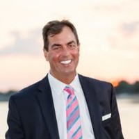 Canon Solutions America Employee Greg Bartels's profile photo