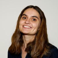 Brand Movers Employee Karoline Madsen's profile photo