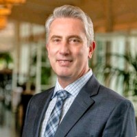 The Wisconsin Club Employee Bahtiyar Dursun's profile photo