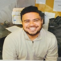 Xybix Systems, Inc. Employee Will Williams's profile photo