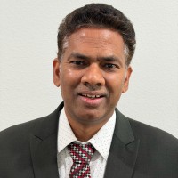 Omni Datum Solutions LLC Employee Srinivas Koppula's profile photo