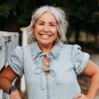 Nina Skaggs