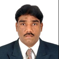 Jayaprasad Kumar Email